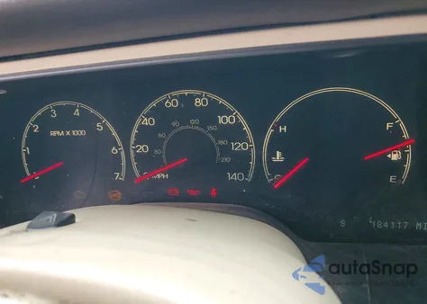 2003 Lincoln Navigator z USA, uszkodzony, nr VIN 5LMFU27R43LJ44855